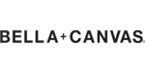 Bella & Canvas