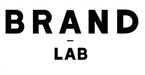 Brand Lab