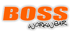 (c) Bossworkwear.co.uk