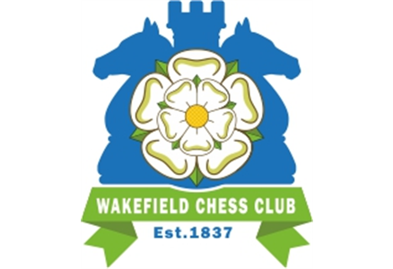 Wakefield Chess Club