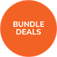 Bundle Deals