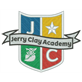 Jerry Clay Academy