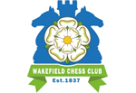 Wakefield Chess Club