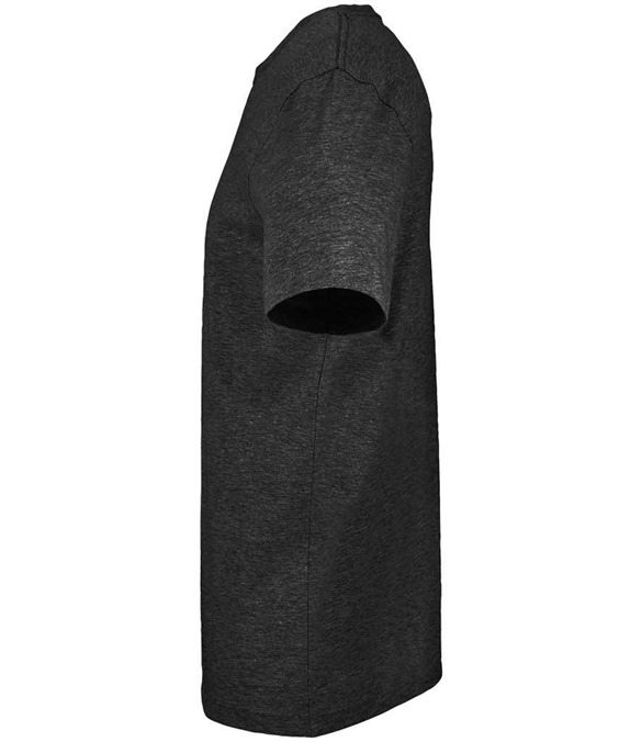 SOL&#39;S Unisex Tuner T-Shirt