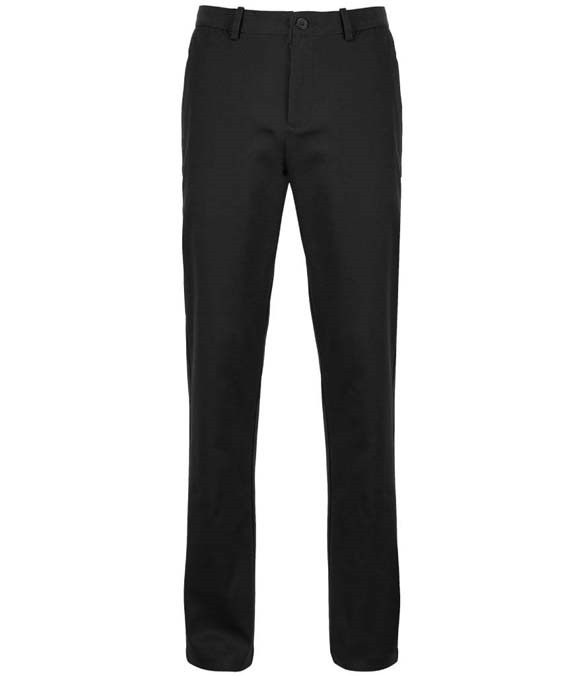 NEOBLU Gustave Chino Trousers