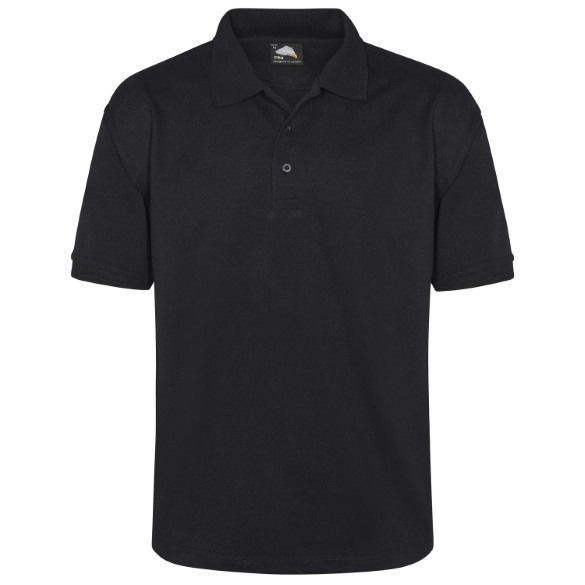 Eagle Poloshirt