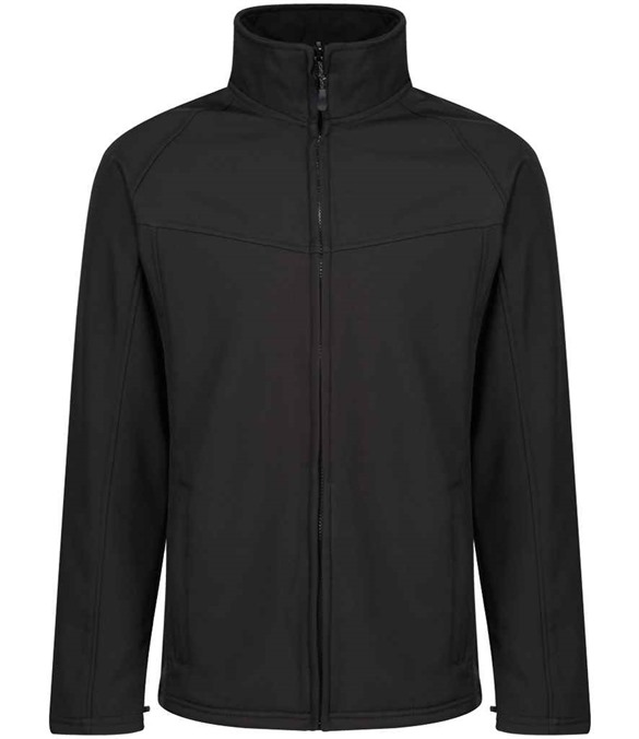 Regatta Uproar Soft Shell Jacket