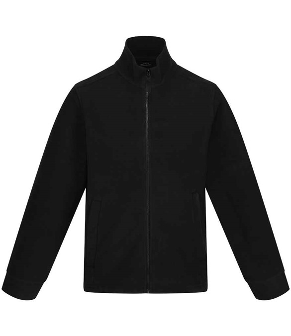 Regatta Classic Fleece Jacket