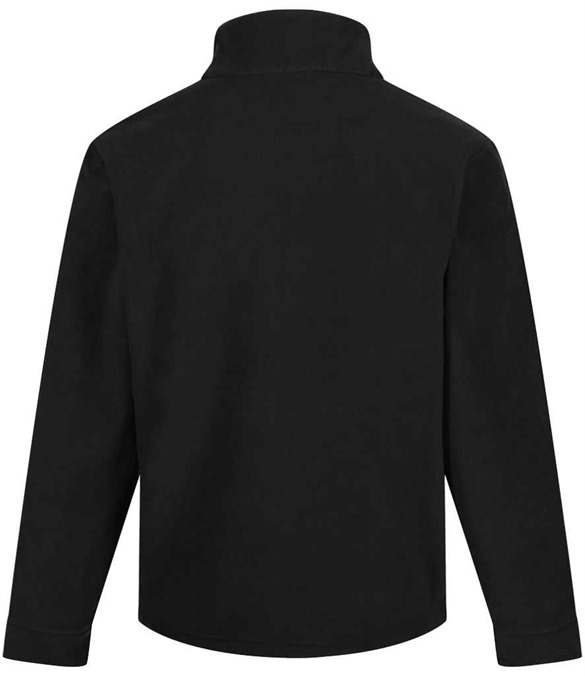 Regatta Thor 300 Fleece Jacket