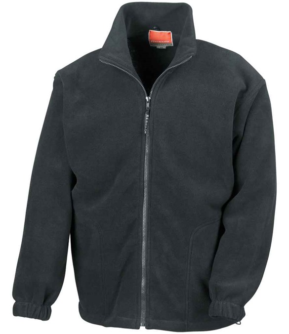 Result Polartherm™ Fleece Jacket