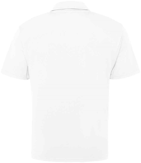 AWDis Cool Polo Shirt