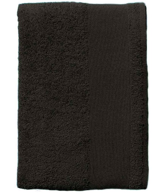 SOL&#39;S Island 50 Hand Towel