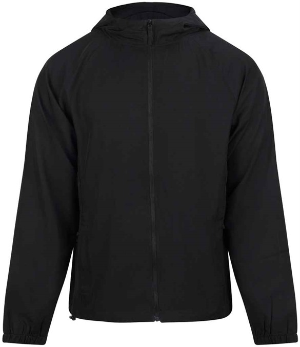 AWDis Cool Active Track Jacket