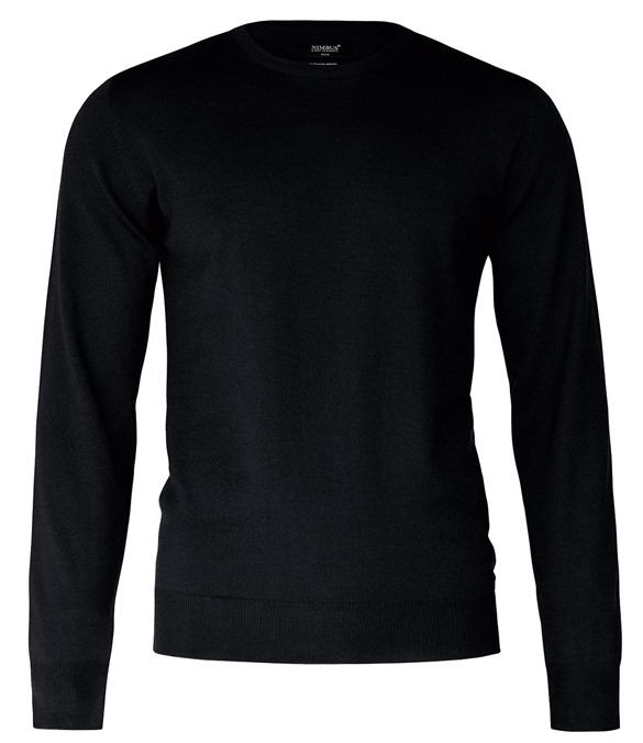 Beaufort ? extra fine Cashwool? merino knit