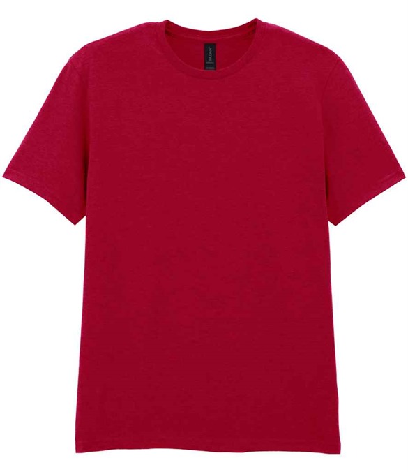 Gildan SoftStyle&#174; Adult T-Shirt