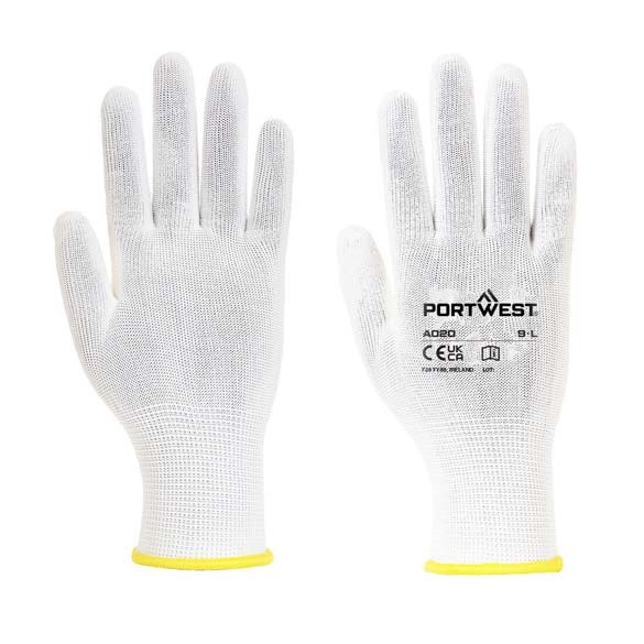 Assembly Glove  (960 Pairs)