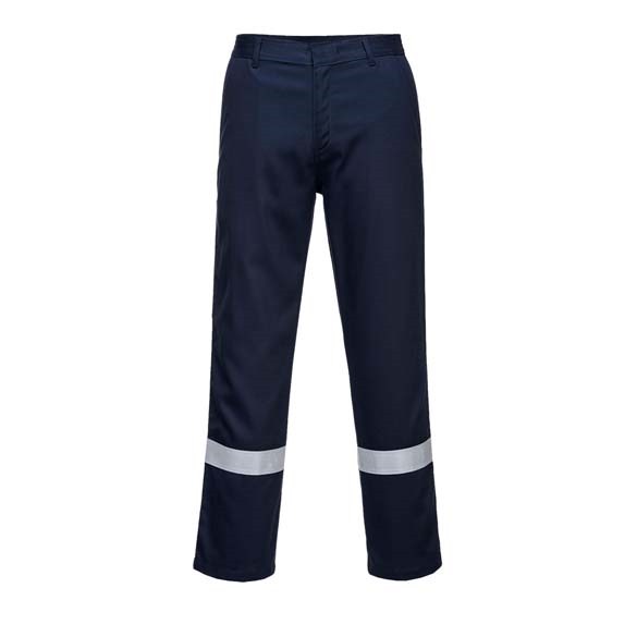 BizWeld Trousers