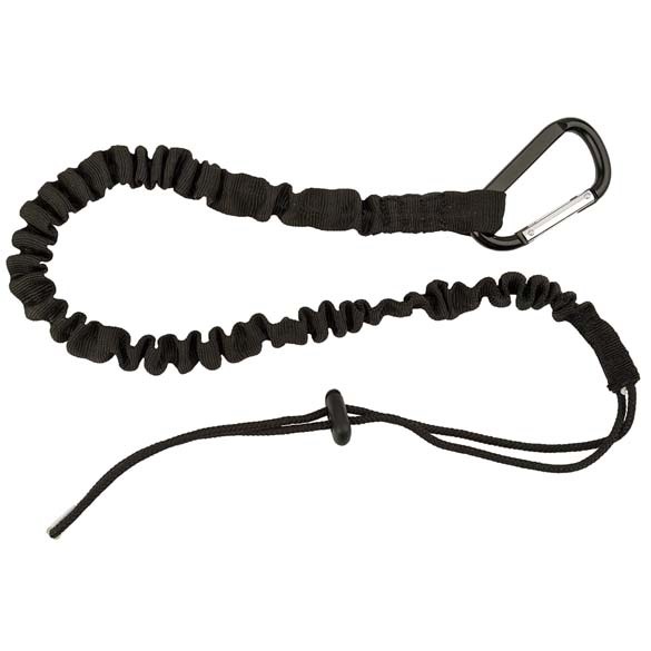 Tool Lanyard  (Pk 10)