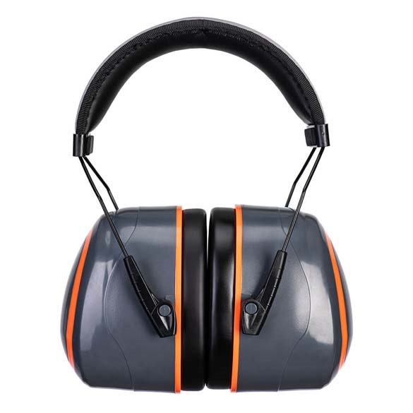 HV Extreme  Ear Muff