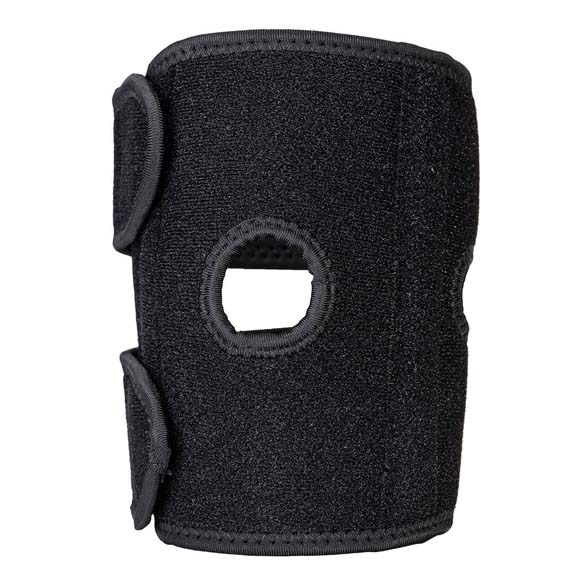 Elbow Support Brace