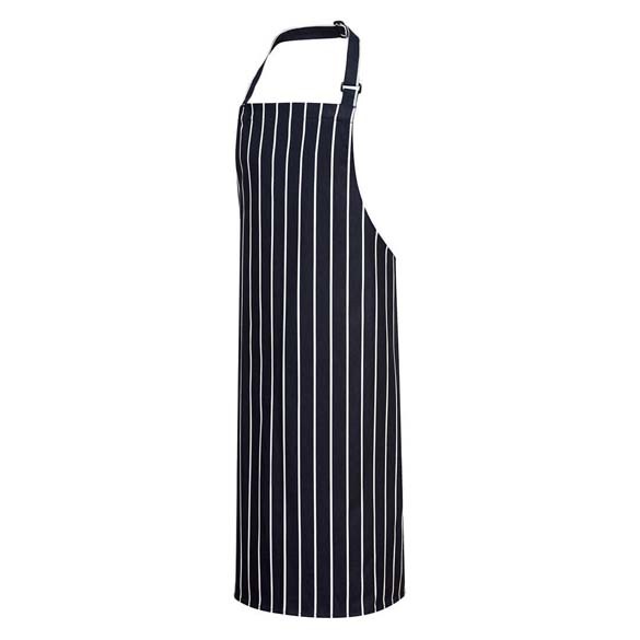 Butchers Apron