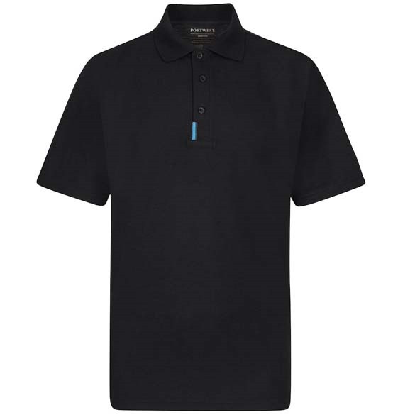 WX3 Polo Shirt