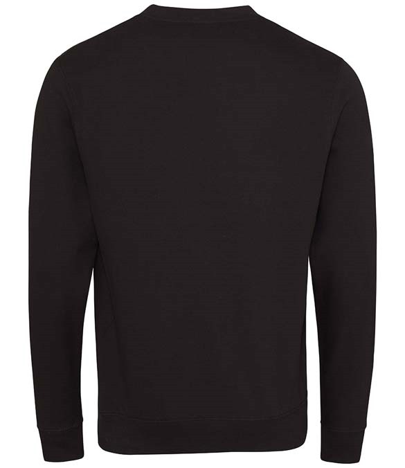 AWDis Academy V Neck Sweatshirt