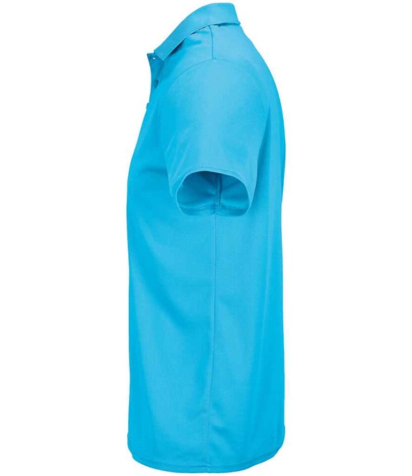 SOL&#39;S Unisex Pitcher Recycled Polyester Piqu&#233; Polo Shirt