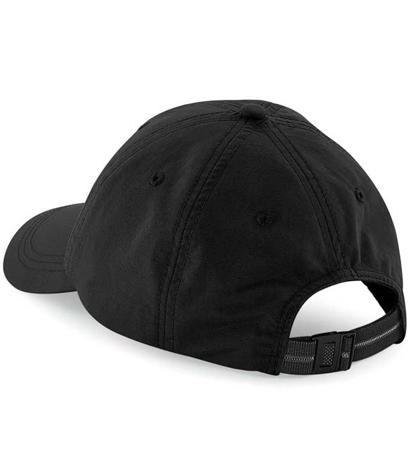 Beechfield Outdoor 6 Panel Cap