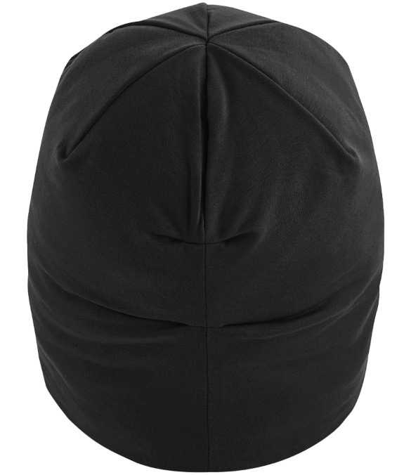 Beechfield Hemsedal Slouch Beanie