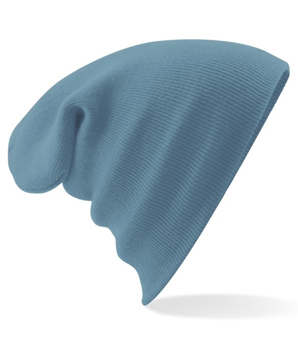Beechfield Original Cuffed Beanie