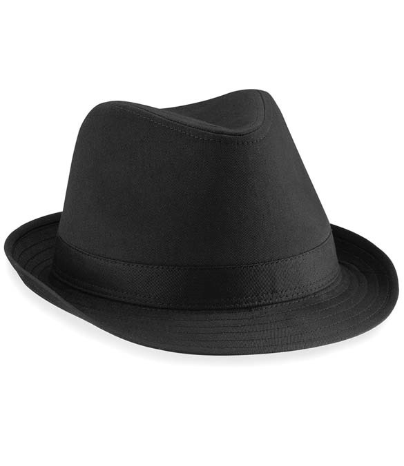 Fedora