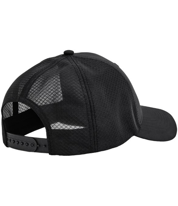 Beechfield Technical Mesh Trucker Cap