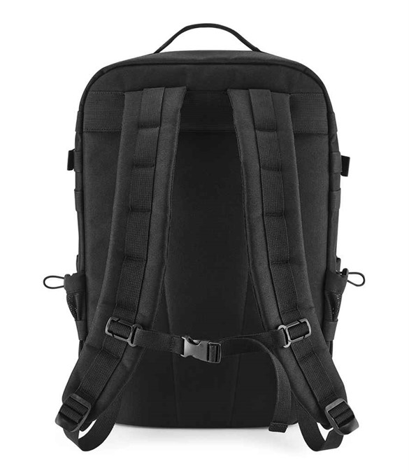 BagBase MOLLE Tactical 35 Litre Backpack