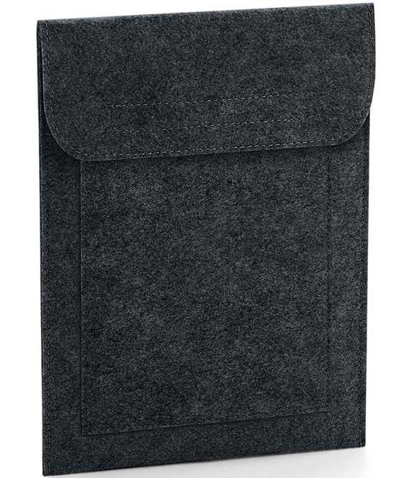 BagBase Felt iPad&#174;/Tablet Slip