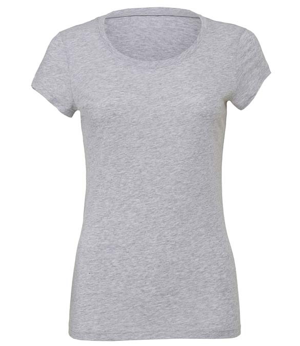 Bella Ladies Favourite T-Shirt