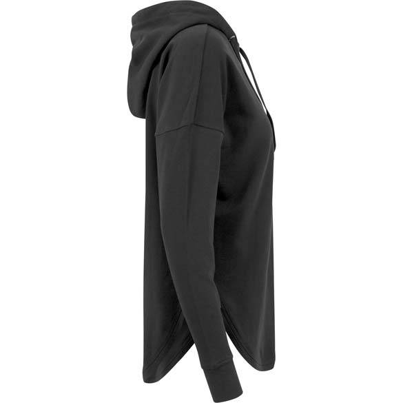 Women&#39;s oversized hoodie