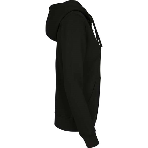 Women&#39;s merch zip hoodie