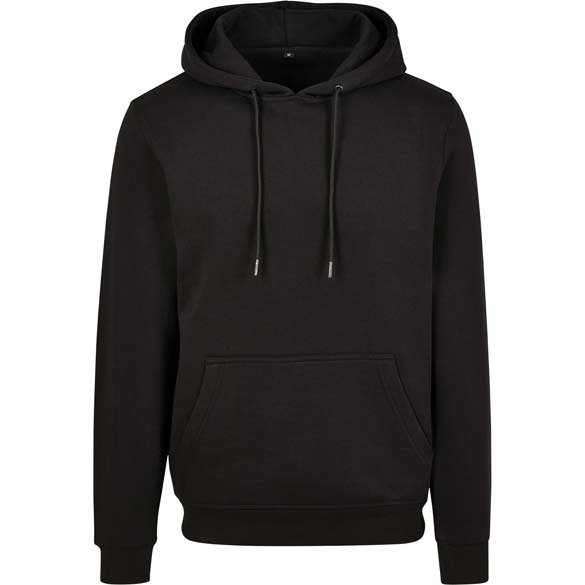 Premium hoodie