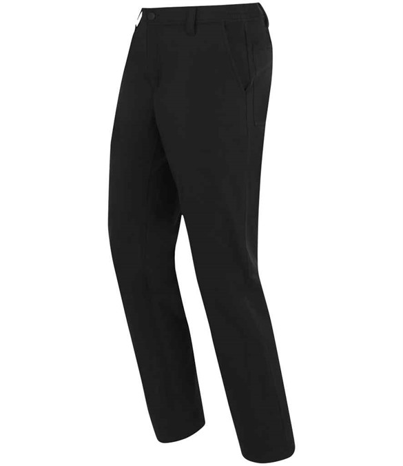 Regatta Pro Action Stretch Trousers