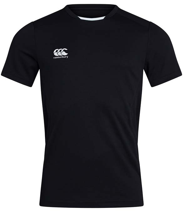 Canterbury Club Dry T-Shirt