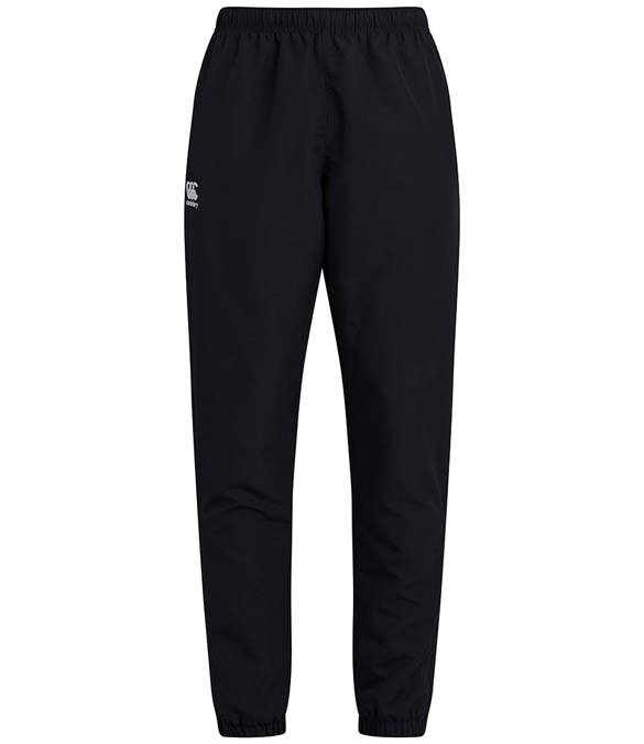 Canterbury Club Track Pants