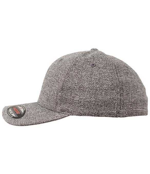 Flexfit Melange Cap