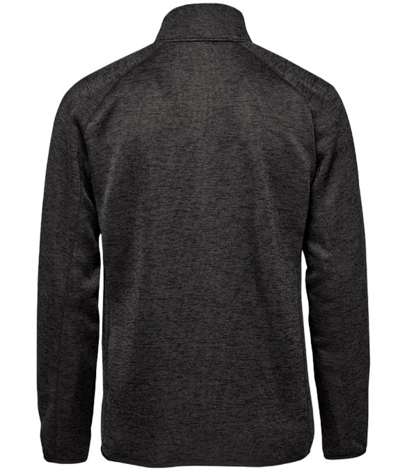 Stormtech Yosemite Full Zip Fleece Jacket