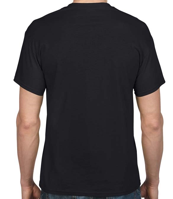 Gildan DryBlend&#174; T-Shirt