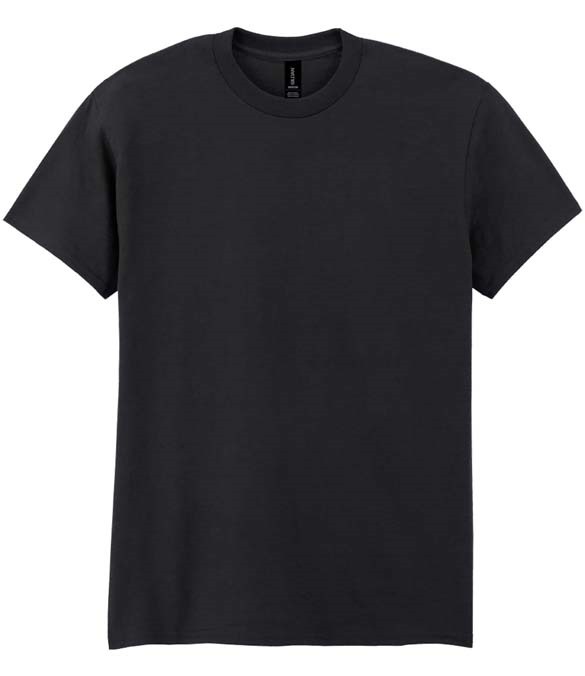 Gildan DryBlend&#174; T-Shirt