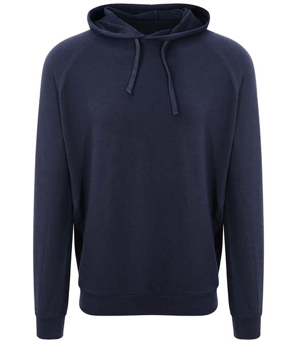 AWDis Cool Unisex Fitness Hoodie