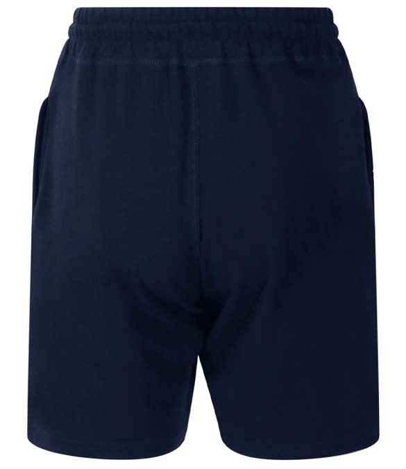 AWDis Cool Jog Shorts