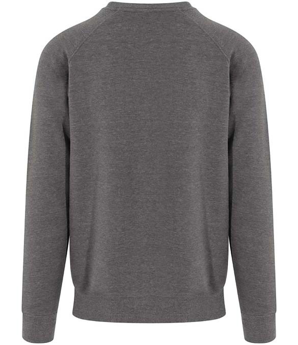 AWDis Graduate Heavyweight Sweatshirt
