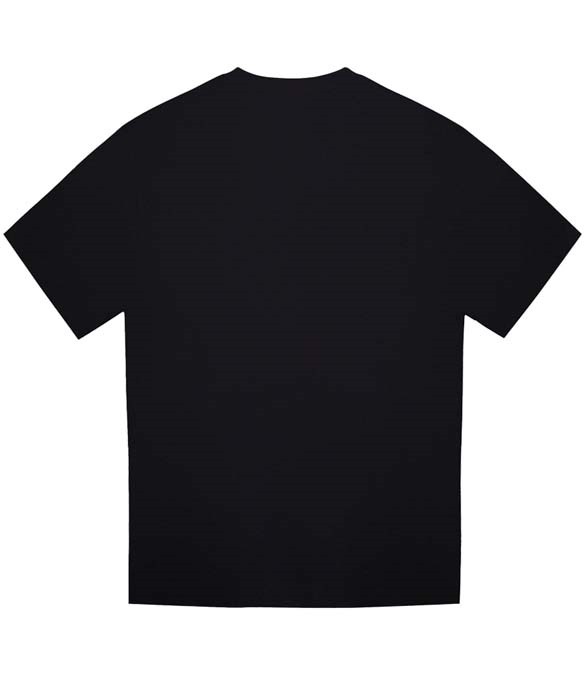 AWDis Signature Heavyweight T-Shirt
